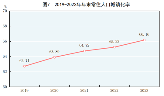 图片7