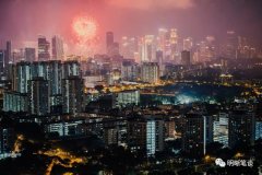 通胀上行压力初现 货币政策何去何从?|通货膨胀