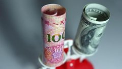 贸易摩擦对老百姓影响多大?不吃美国螃蟹不算什么|大豆