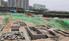 淡季提前!水泥疯狂不再 重磅措施也难助涨!今年利润有多少?