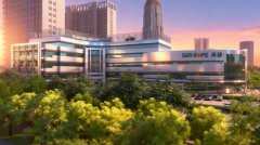 尚赫:凝心聚力护规范 共筑健康经营生态圈