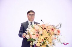 2025直销行业发展报告揭秘六大核心趋势